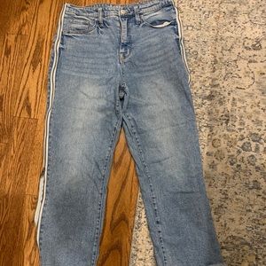 Target Jeans Bundle!